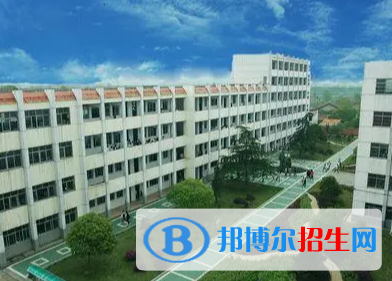 華容縣職業(yè)中等專業(yè)學(xué)校2022年怎么樣、好不好