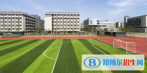 湖南長沙藝術(shù)學(xué)校2022年怎么樣、好不好