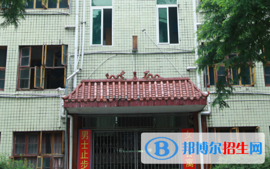 汨羅職業(yè)中專學(xué)校2022年招生辦聯(lián)系電話