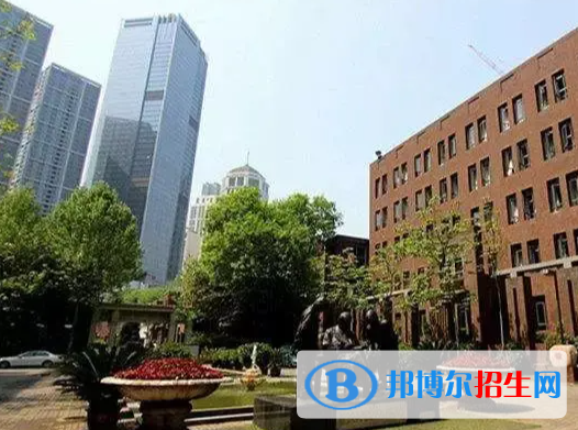 天津耀華中學(xué)國(guó)際部2022年報(bào)名時(shí)間