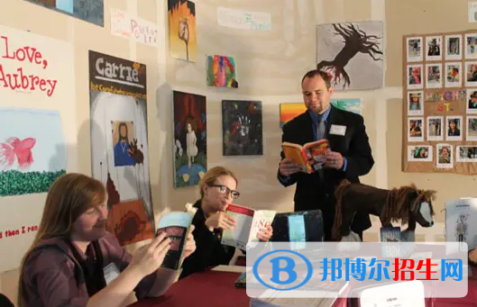利弗莫爾學(xué)校天津分校2022年學(xué)費(fèi)標(biāo)準(zhǔn)
