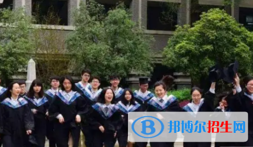 利弗莫爾學校天津分校怎么樣