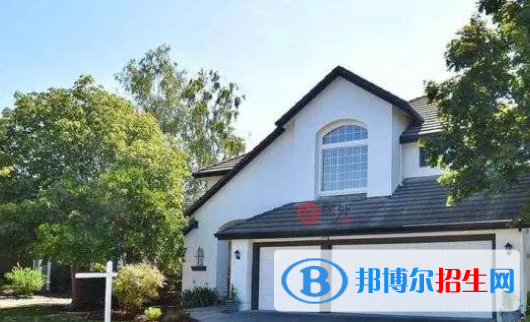 利弗莫爾學(xué)校天津分?？孔V嗎