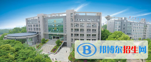 長沙信息職業(yè)技術(shù)學(xué)校2022年報名條件、招生要求、招生對象