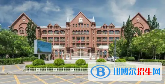 天津外國(guó)語大學(xué)附屬外國(guó)語學(xué)校2022年報(bào)名時(shí)間