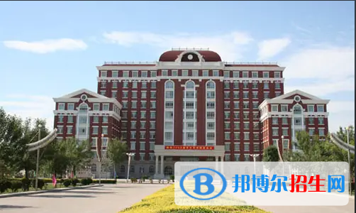 天津外國語大學附屬外國語學校2022年學費標準