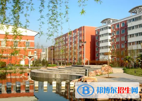 天津外國(guó)語(yǔ)大學(xué)附屬外國(guó)語(yǔ)學(xué)校怎么樣