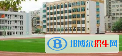 宜賓長(zhǎng)江職業(yè)技術(shù)學(xué)校2022年學(xué)費(fèi)、收費(fèi)多少
