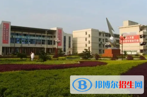 湘潭高新技術(shù)職業(yè)學校2022年有哪些專業(yè)