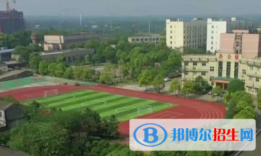 湘潭高新技術(shù)職業(yè)學(xué)校2022年報(bào)名條件、招生要求、招生對(duì)象