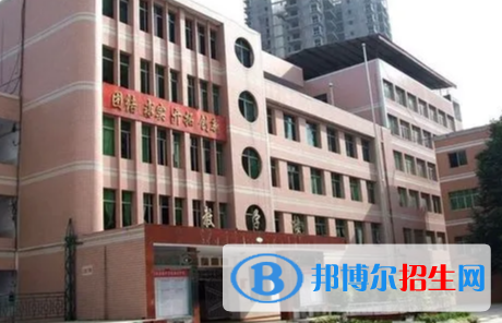 達(dá)縣職業(yè)高級中學(xué)2022年地址在哪里