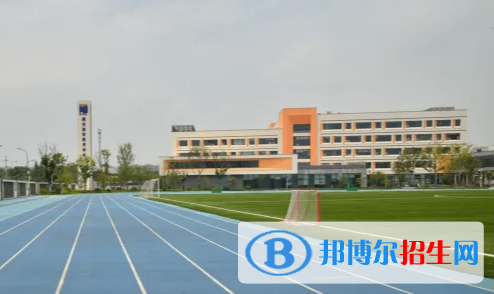 北京耀華國(guó)際學(xué)校初中部2023年報(bào)名時(shí)間