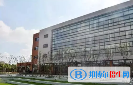 北京耀華國際學(xué)校初中部2023年入學(xué)考試