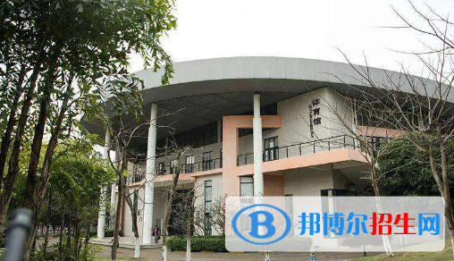廣東嶺南現(xiàn)代技師學院2022年怎么樣、好不好
