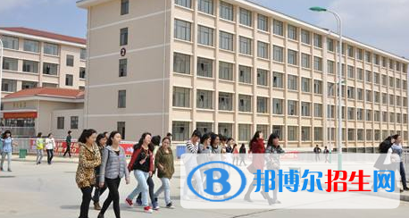 巴中現(xiàn)代職業(yè)技術(shù)學校2022年招生辦聯(lián)系電話