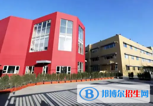 北京BISS國際學(xué)校初中部2023年報(bào)名時(shí)間