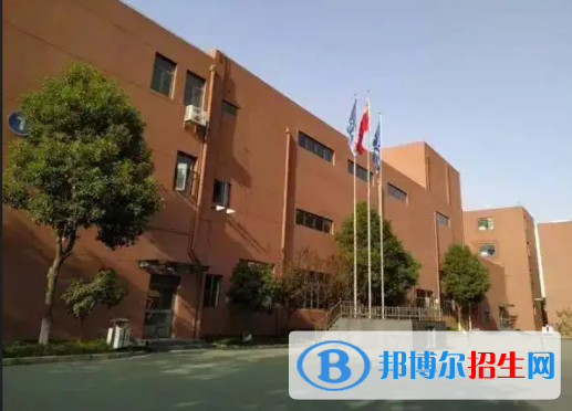 京西國際學(xué)校初中部2022年錄取分?jǐn)?shù)線
