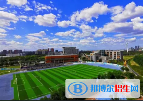 北京耀中國際學(xué)校初中部2023年報(bào)名時(shí)間