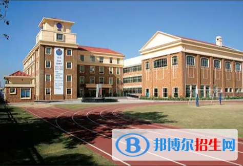 北京耀中國(guó)際學(xué)校初中部2023年錄取分?jǐn)?shù)線(xiàn)
