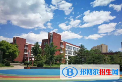 北京海嘉國際學(xué)校初中部靠譜嗎