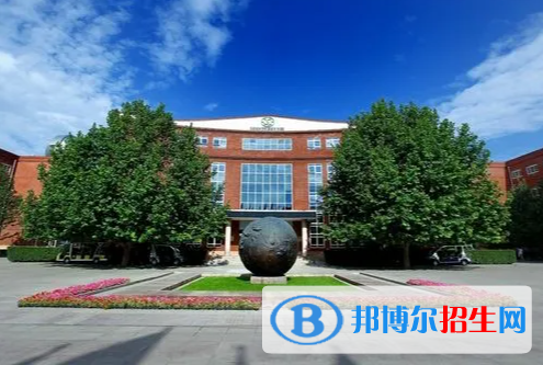 北京實(shí)驗(yàn)外國(guó)語學(xué)校初中部2023年報(bào)名時(shí)間