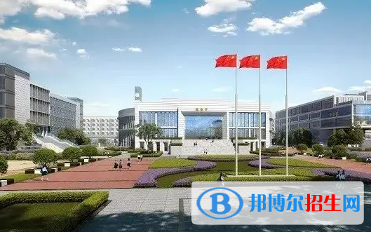 北京二十一世紀(jì)國際學(xué)校初中部2023年課程體系