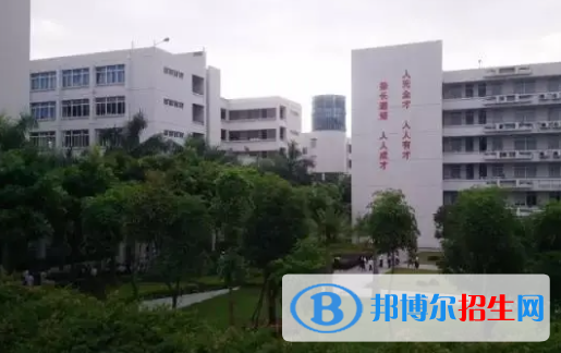 汕頭三江科技職業(yè)技術(shù)學(xué)校2022年招生辦聯(lián)系電話(huà)