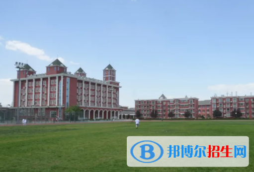北京海淀國(guó)際學(xué)校初中部靠譜嗎