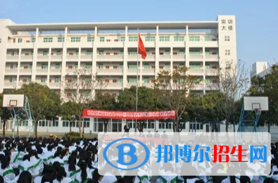 汕頭三江科技職業(yè)技術(shù)學校2022年網(wǎng)站網(wǎng)址 