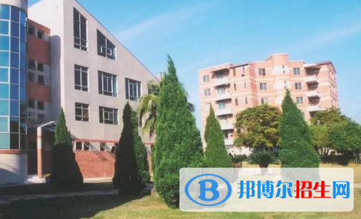 汕頭三江科技職業(yè)技術(shù)學(xué)校2022年怎么樣、好不好