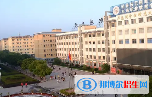 成都2022年有哪些鐵路職業(yè)技術(shù)學(xué)院