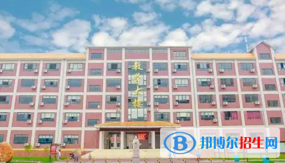 廣東2022年中專汽修學?？梢钥即髮? width=