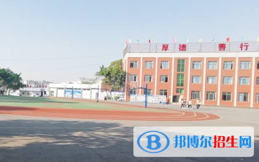 成都2022年職業(yè)中專鐵路學校有哪些