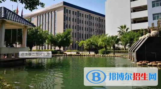 廣東2022年哪些大專學(xué)校有汽修學(xué)校