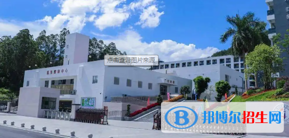 廣東2022年哪個(gè)學(xué)校有汽修學(xué)校