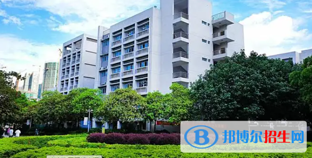 廣東2022年大專有汽修學校嗎