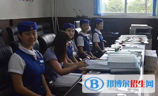成都2022年技術(shù)鐵路學(xué)校有哪些專(zhuān)業(yè)