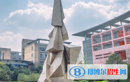 成都2022年有哪些職業(yè)中專鐵路學校