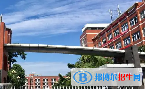 成都2022年都有哪些鐵路學校