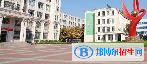 山東2022年鐵路學校的專業(yè)都有哪些