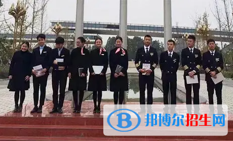 成都2022年鐵路學校專業(yè)哪個好