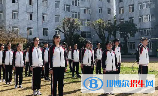 成都2022年中等鐵路學校哪個專業(yè)好