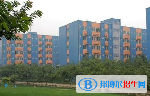 成都2022年職高鐵路學(xué)校哪個(gè)好