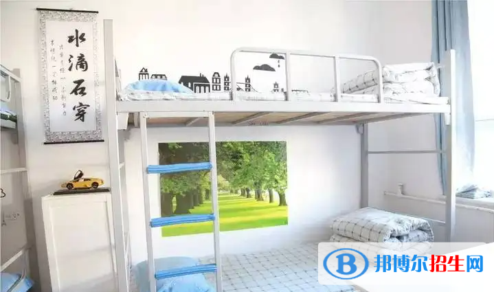 北京科迪實(shí)驗(yàn)中學(xué)初中部2023年錄取分?jǐn)?shù)線(xiàn)