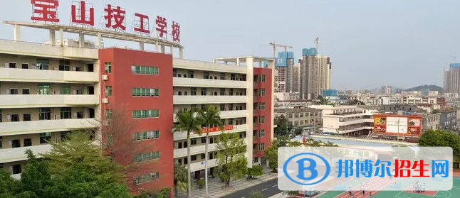 廣東2022年初中生報什么汽修學(xué)校好