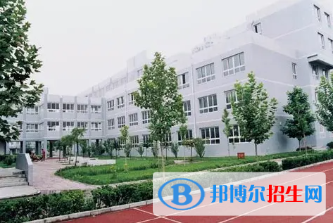 北京新亞中學(xué)國(guó)際部初中2023年入學(xué)條件