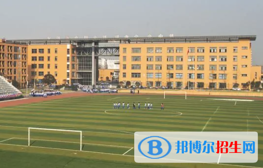 成都2022年鐵路學校哪的好