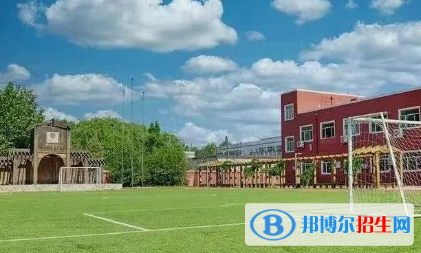 海德京華國(guó)際雙語(yǔ)學(xué)校小學(xué)部2022年錄取分?jǐn)?shù)線