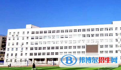 山東2022年中專(zhuān)鐵路學(xué)校哪里招生