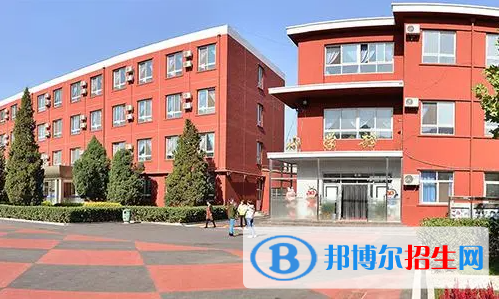 北京新府學(xué)外國語學(xué)校小學(xué)部2023年學(xué)費(fèi)標(biāo)準(zhǔn)